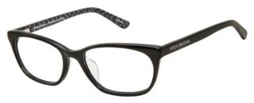 Juicy Couture Eyeglasses JU 303