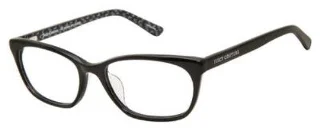 Juicy Couture Eyeglasses JU 303