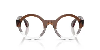 Alain Mikli Eyeglasses A03509XX