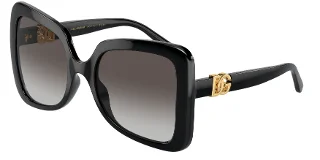 Dolce & Gabbana Sunglasses DG6193U