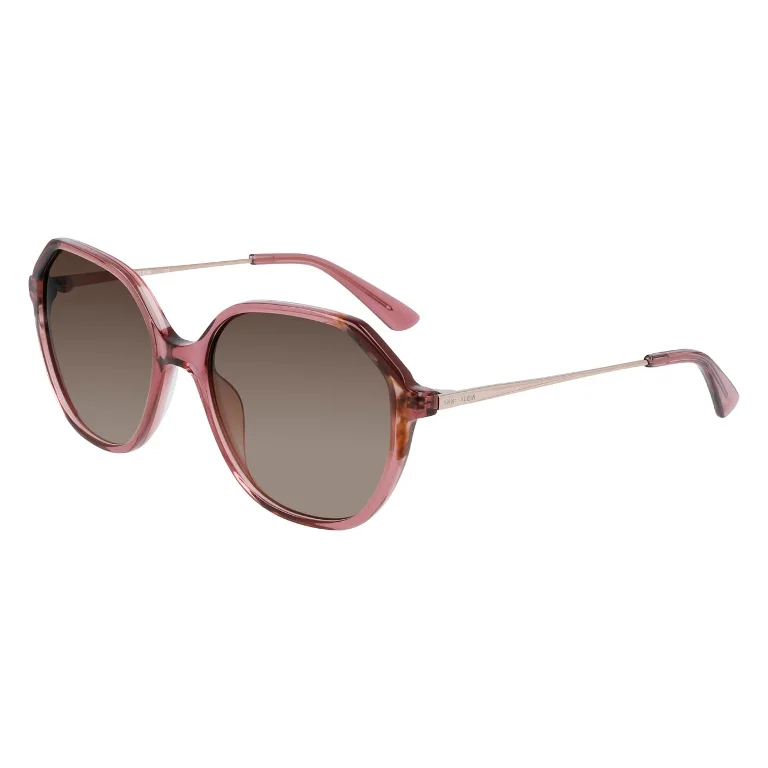 Anne Klein Sunglasses AK7075