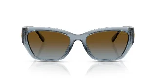 Michael Kors Sunglasses MK2242D