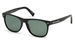 01R Shiny Black