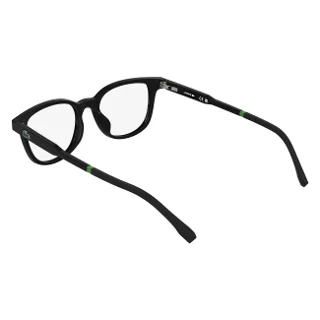 Lacoste Eyeglasses L3669