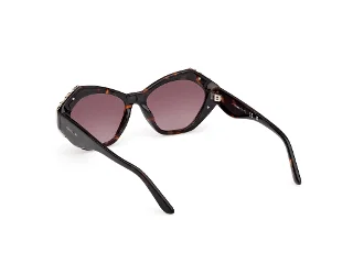 Guess By Marciano Sunglasses GM00026