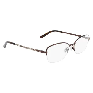 Bebe Eyeglasses BB5188