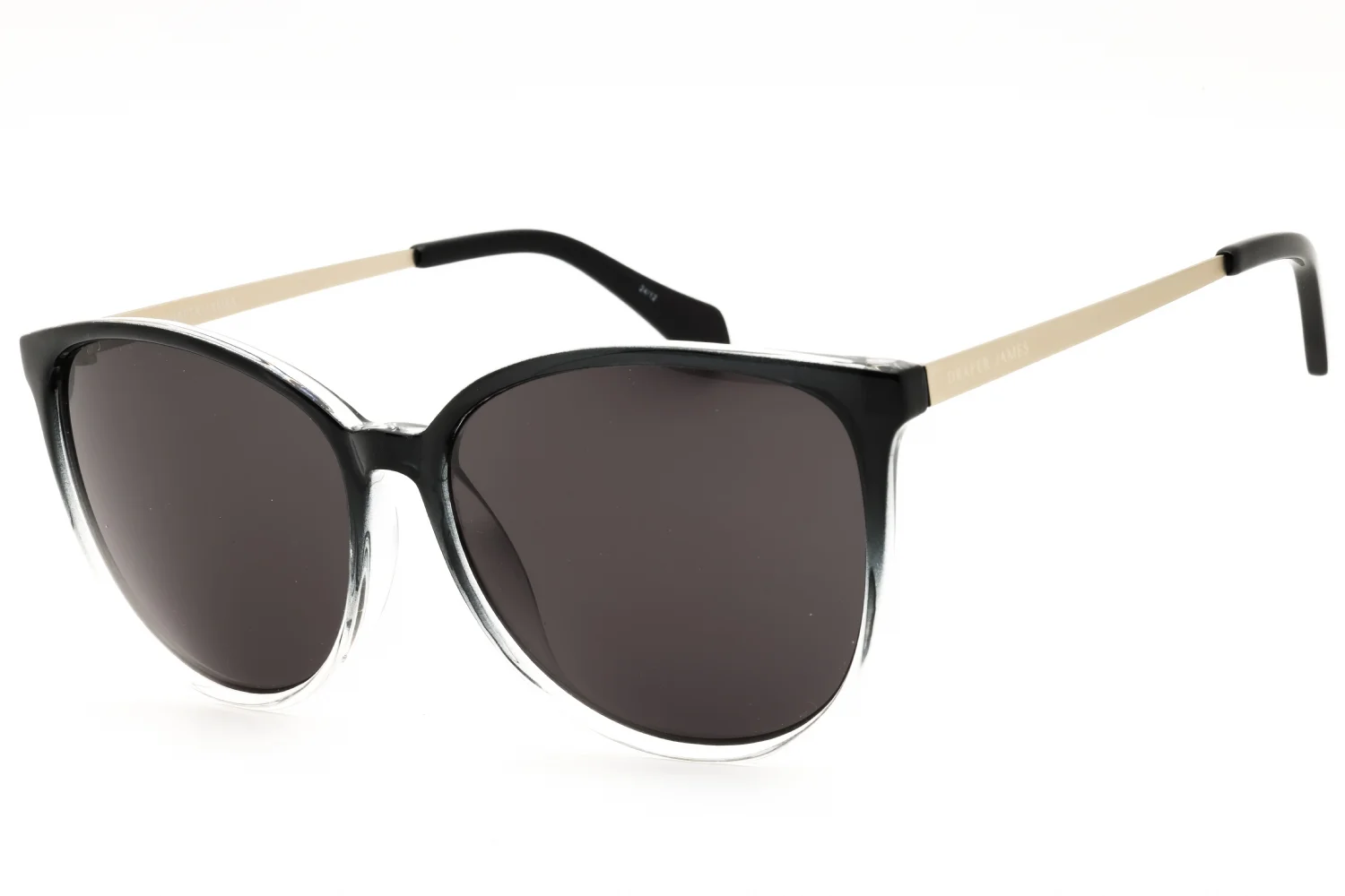 Draper James Sunglasses DJ9034