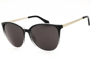 Draper James Sunglasses DJ9034