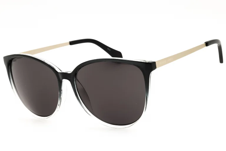 Draper James Sunglasses DJ9034