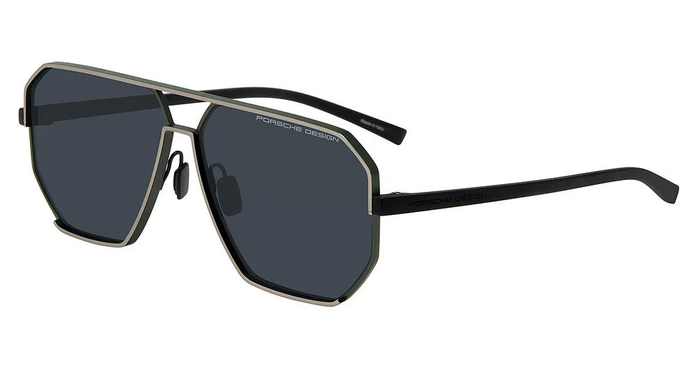 Porsche Design Sunglasses P8995