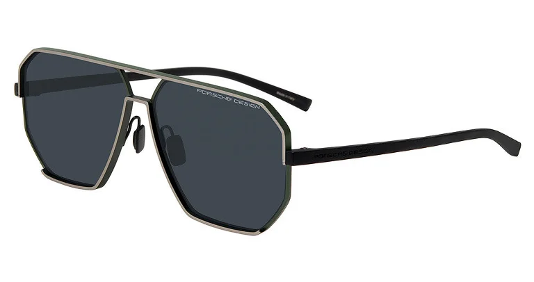 Porsche Design Sunglasses P8995