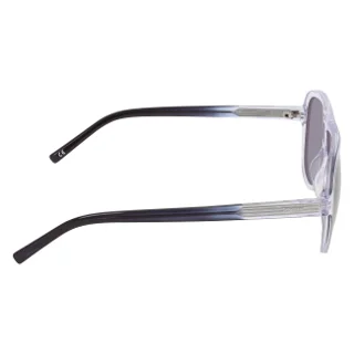 Dkny Sunglasses DK556S