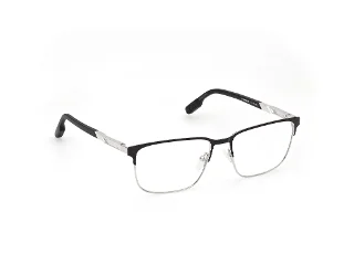 Adidas Sport Eyeglasses SP5074