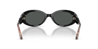 Giorgio Armani Sunglasses AR8234U