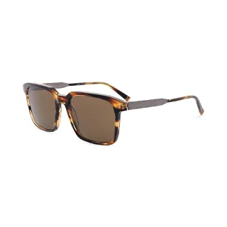 Morel Sunglasses ANAFI 2 SUN