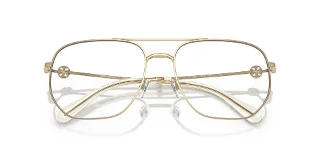 Tory Burch Eyeglasses TY1090