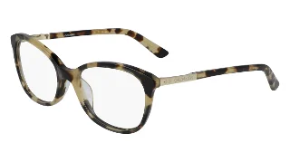 Calvin Klein Eyeglasses CK20508