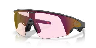 Oakley Smart Glasses META VANGUARD