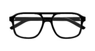 Puma Eyeglasses PU0495O