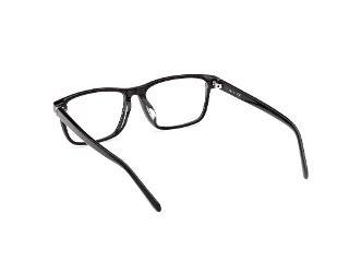 Guess Eyeglasses GU50087-D