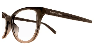 Saint Laurent Eyeglasses SL 504
