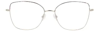 Vera Bradley Eyeglasses Ruth