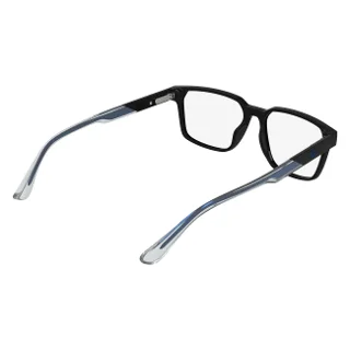 Lacoste Eyeglasses L4031