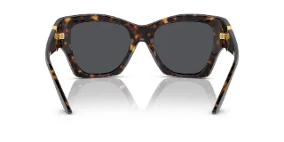 Versace Sunglasses VE4452