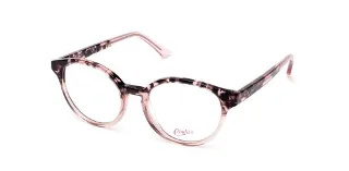 072 Shiny Pink