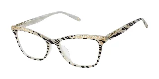 Glemaud X Tura Eyeglasses VGO041