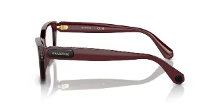 Swarovski Eyeglasses SK2013