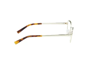 Abercrombie & Fitch Eyeglasses AF50032