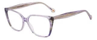 789 LILAC