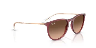 Ray Ban Sunglasses RB4171F