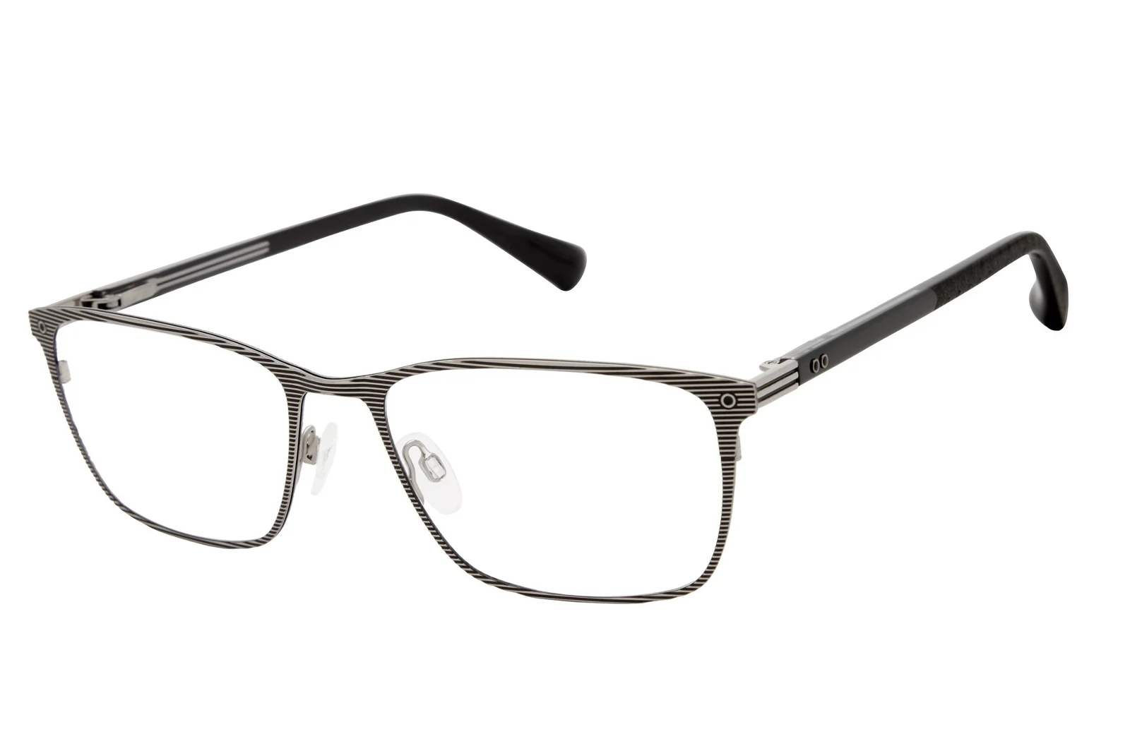 Ted Baker Eyeglasses TLM501