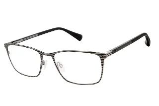 DGN Dark Gunmetal