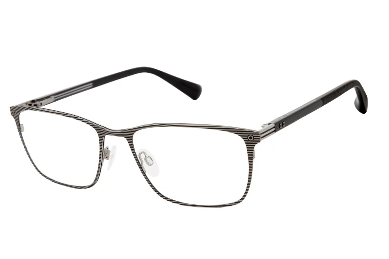 Ted Baker Eyeglasses TLM501