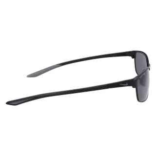 Nike Sunglasses MODERN METAL N IU3334X