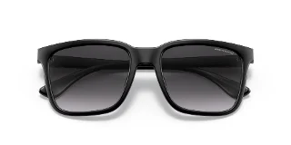 Armani Exchange Sunglasses AX4112SU