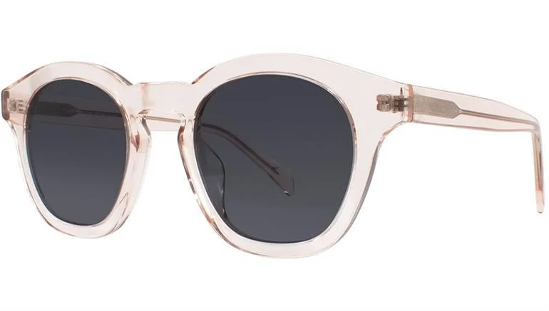 Cosmopolitan Sunglasses Hunter Sun