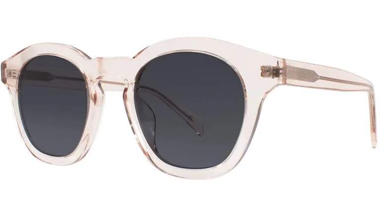 Cosmopolitan Sunglasses Hunter Sun