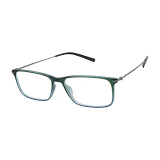 Eddie Bauer Eyeglasses EB 32052