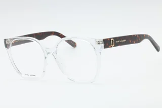Marc Jacobs Eyeglasses MARC 726