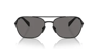 Prada Sunglasses PRA50S