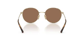 Vogue Sunglasses VJ1002
