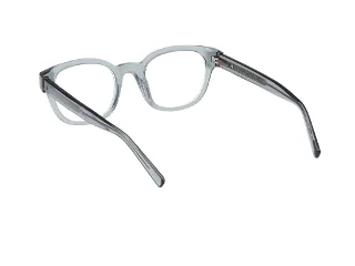 Abercrombie & Fitch Eyeglasses AF50055