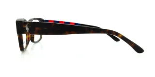 Ralph Lauren Eyeglasses PH2109