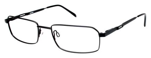 Aristar Eyeglasses AR 16203