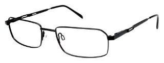 Aristar Eyeglasses AR 16203