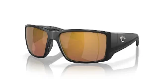 907814 Matte Black